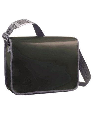 HAL-1802814-Lorrybag® Eco